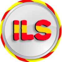 ispaniya ils f09f87aaf09f87b8ilove spain interesno ob ispanii sovety lajfhaki intervyu 67dd2b9eb7c7c