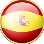 ispanskij futbol 67de9b1ed25d6