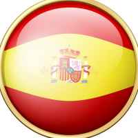 ispanskij futbol 67de9b1ed25d6