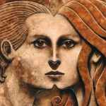 istorii shamanki 67decedc74b80