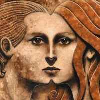 istorii shamanki 67decedc74b80