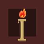 istorium 67dd954a97056