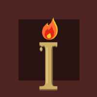 istorium 67dd954a97056