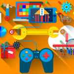 istoriya gejmdeva gamedev history 67dd51d04f3d5