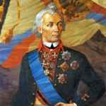 istoriya ochakova v gostyah u deda kraeveda 67dd9a6ea1a25