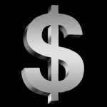 it baza 67e3b3fb9fd66