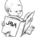 it biblioteka 67dd948f98d35