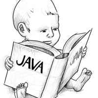 it biblioteka 67dd948f98d35