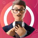 it biznes marketing finansy 67de542ac6cb8