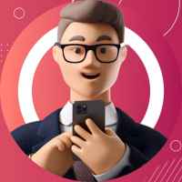 it biznes marketing finansy 67de542ac6cb8