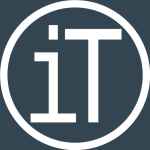 it blog stfw ru 67dee5aaac2ad