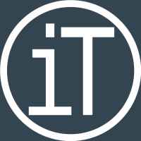it blog stfw ru 67dee5aaac2ad