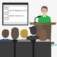 it meeting mitapy i konferenczii po razrabotke 67dedc47b137e