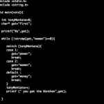 it programing 67deec0612eb0