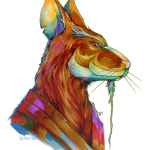 it splinterf09f91a8f09f92bb 67dee5c1996a4