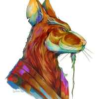 it splinterf09f91a8f09f92bb 67dee5c1996a4