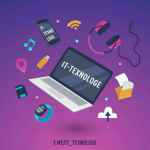 it texnologe f09f8c90 67dedb7d147bb