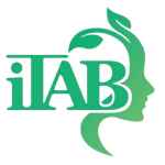 itab vitaminy i tovary dlya zdorovya 67e11ae503f67
