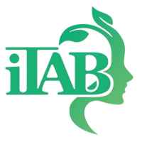 itab vitaminy i tovary dlya zdorovya 67e11ae503f67