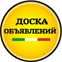 italiya doska obyavlenij 67dd276d580a3