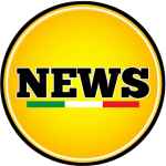 italiya novosti 67ddbaab6ca47