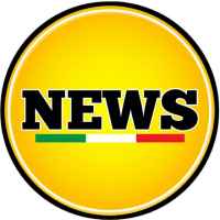 italiya novosti 67ddbaab6ca47