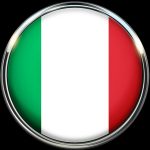italiya 67dd2ac24d07c