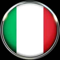 italiya 67dd2ac24d07c