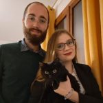 italyanskij dnevnik 67dd2c49c33d3