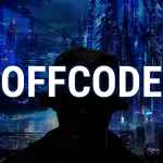 its offcode 67dedd1997767