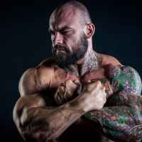 ivan ber 67de98fe2ed5c