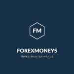 ivan korenkov trejding investiczii finansy 67e3b21dc8ee4