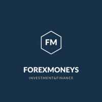 ivan korenkov trejding investiczii finansy 67e3b21dc8ee4