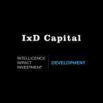 ixd capital impact channel 67e3b11475b63