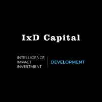 ixd capital impact channel 67e3b11475b63