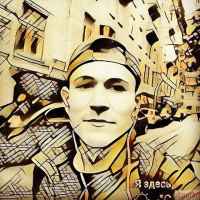 jalilov dostonbekf09f91a8f09f92bb 67dd96f33ce5a