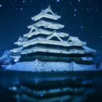 japan yaponiya 67dd27f1df748
