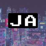 japanese aesthetics ja 67e136139dc37