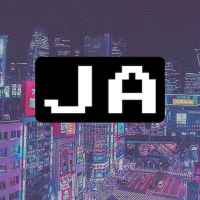 japanese aesthetics ja 67e136139dc37