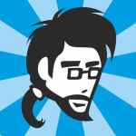 java python inzhener 67dedc87c3cc2