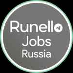 javascript job offers 67e001dbdd53f