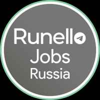 javascript job offers 67e001dbdd53f
