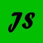 javascript test 67dedbf205563