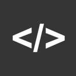 javascript veb razrabotka 67dee78257d03