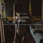 jing ving reme 67e15792557e6
