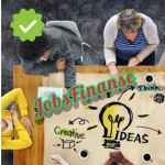 jobsfinanse e29c85 67de545d42734