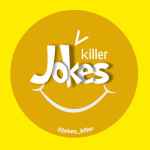 jokes killerf09f87baf09f87bf f09f8fa1 qoling 67e2a3d8a982b