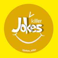jokes killerf09f87baf09f87bf f09f8fa1 qoling 67e2a3d8a982b