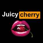 juicy cherry f09f8d92 deepnude razden podrugu znakomstva anonimnyj chat 67e15465b6447