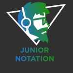 junior notation 67dd97595acf1
